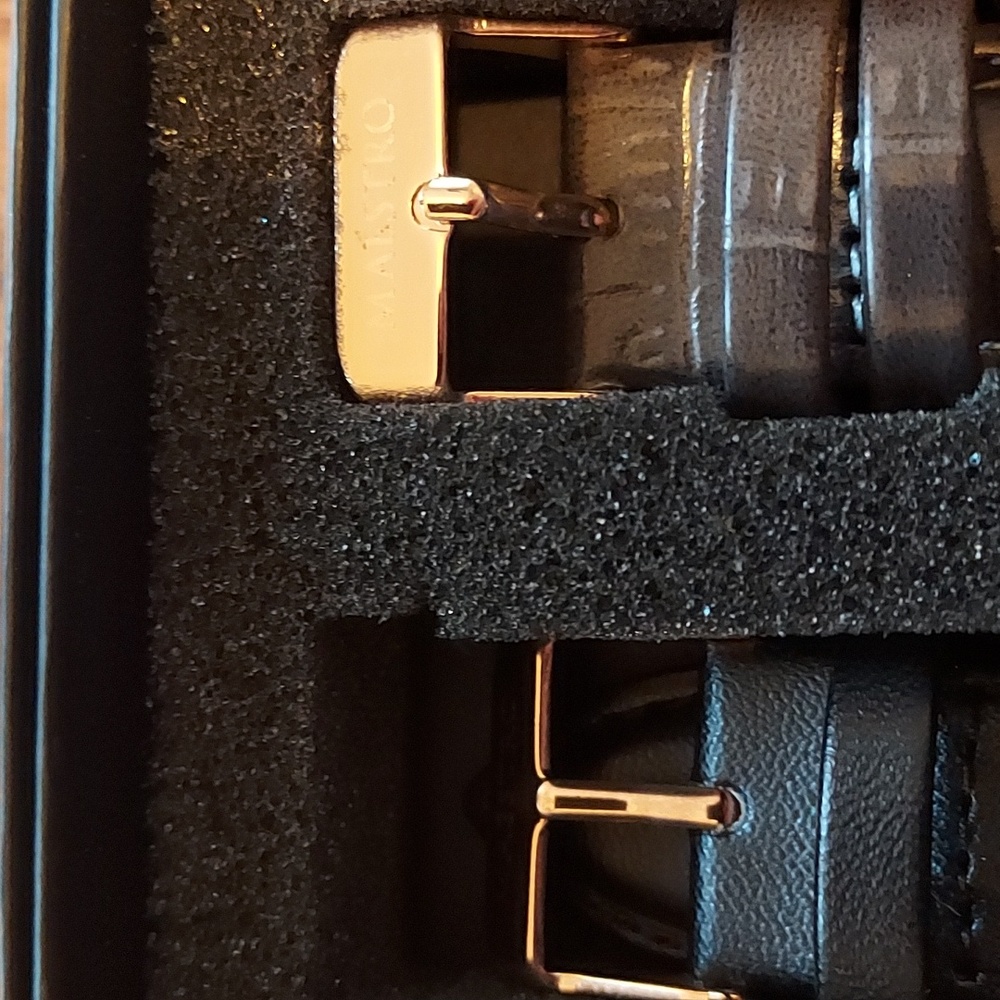 MAÉSTRO Watch - Picture 3 of 4